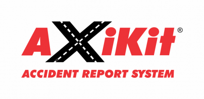 AxiKit Accident Report System