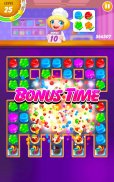 Candy Pop screenshot 10