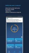 OMHERO screenshot 2