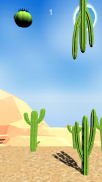 Speedy Needles screenshot 0