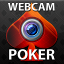 GC Poker: live Video tables, Texas Hold'em, Omaha Icon