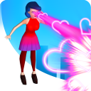 Love Beam - Baixar APK para Android | Aptoide