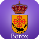 Ayuntamiento de Borox