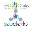 SEOClerks- Affordable SEO Services, Cheapest SEO