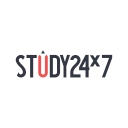Study24x7 Social Learning App Icon