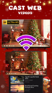 Afstandsbediening: Roku TV screenshot 5