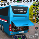 Bus Simulator 3D Bus Games