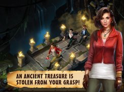 Adventure Escape: Hidden Ruins screenshot 7