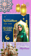 Twibbon Ramadan 2024 screenshot 2