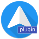 Fcc Plugin