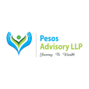 PESOS ADVISORY LLP