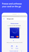 Tide Business Current Account screenshot 4