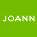 JOANN - Shopping & Crafts