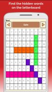 Smart Games - Logic Puzzles screenshot 11