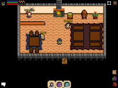 Tales of Yore screenshot 2