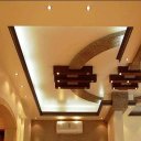 Ceiling Design