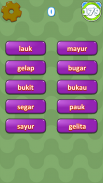 Teka Teki Menguji Minda screenshot 2