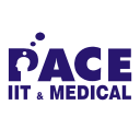 PACE IIT & MEDICAL - Panacea