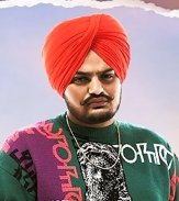 SIDHU MOOSEWALA All SONGS 2020 screenshot 3