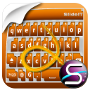 SlideIT Flip Page Skin Icon