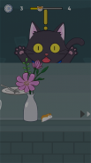 Hide N Seek: Cat and Mouse screenshot 3