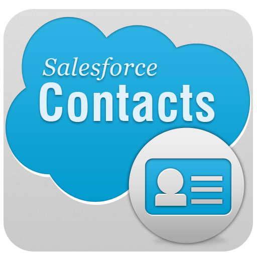 Late contact. Contacts. Contacts APK. Contus.