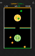 Lemon Lime - Be Neat and Tidy screenshot 10