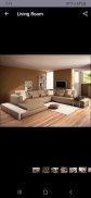 5000+ Living Room Interior Design screenshot 20