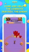 Vigoo, Free Online Games, New Games, All Fun Games screenshot 1