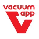 Vacuum app vacuum system pumping curve calculation