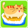 Dumb Cat - Baixar APK para Android | Aptoide