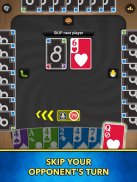 Crazy Eights screenshot 9