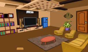 Escape Games-Puzzle Rooms 16 screenshot 19