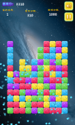 PopStar Block Puzzle kill time screenshot 3