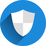 FREE VPN - Unlimited Fast Secure Hotspot screenshot 9