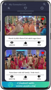 Yeh Rishta Kya Kehlata Hai screenshot 6