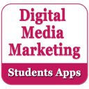 Digital Media Marketing