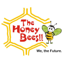 The HoneyBees Public School Icon