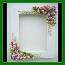 Photo Frame Ideas