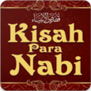 Kisah 25 Nabi dan Rasul