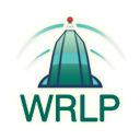 WRLP CB Repeater Icon