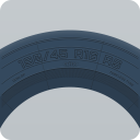 Smart Tire Size Calculator