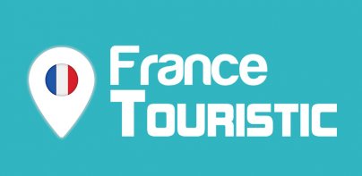 France Touristic