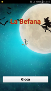 Befana screenshot 0