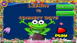 Inspees Connect Dots Pro screenshot 2