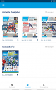 Eishockey News screenshot 17