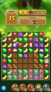 Juice Pop Mania screenshot 5