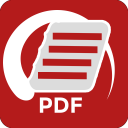 New PDF Reader 2024