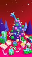 Crazy Christmas Tree screenshot 8