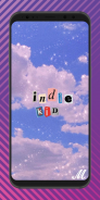 Indie Wallpaper HD 4K screenshot 12